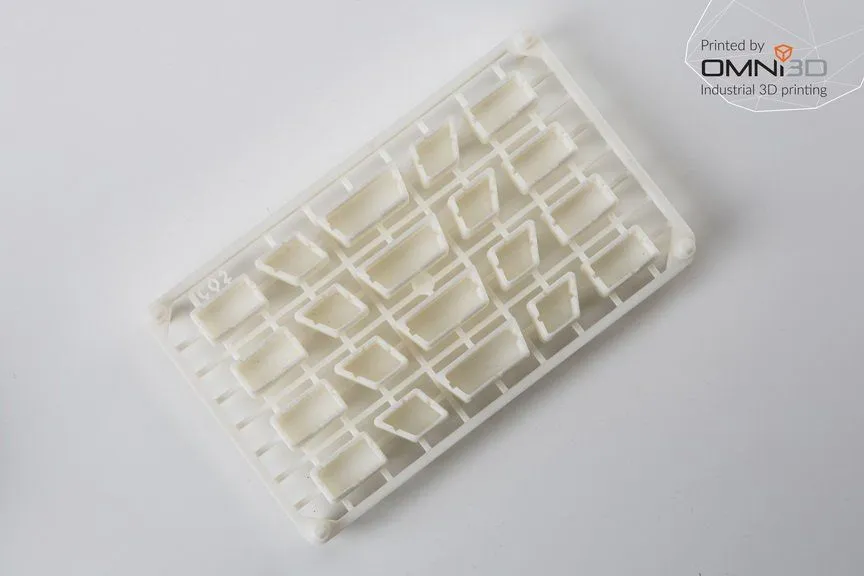 Omni3D Factory 2.0 2.jpeg Omni3D Factory 2.0 2.jpeg